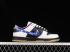 *<s>Buy </s>Nike SB Dunk Low Purple Black White CT5053-101<s>,shoes,sneakers.</s>