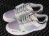 Nike SB Dunk Low Purple Couleur Multiple Multi-Color RU2236-565