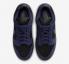 Nike SB Dunk Low Purple Ink Black FB7720-001