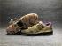 scarpe da uomo Nike SB Dunk Low QS Metallic Gold 854866-776