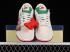 *<s>Buy </s>Nike SB Dunk Low RONALDO White Red Green Gold PT2022-885<s>,shoes,sneakers.</s>