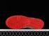 Nike SB Dunk Low RONALDO Biały Czerwony Zielony Złoty PT2022-885