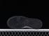 Nike SB Dunk Low Racing Buggt Sand Scorchrc University Blue Black TG1391-506