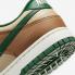 *<s>Buy </s>Nike SB Dunk Low Rattan Gorge Green Sail Dark Driftwood FB7160-231<s>,shoes,sneakers.</s>