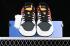 Nike SB Dunk Low Rood Zwart Off White ZD2356-160