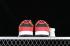 ナイキ SB ダンク ロー レッド ブラック オフホワイト ZD2356-160 、靴、スニーカー