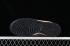 Nike SB Dunk Low Rood Zwart Off White ZD2356-160