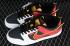 *<s>Buy </s>Nike SB Dunk Low Red Black Off White ZD2356-160<s>,shoes,sneakers.</s>