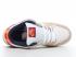 Nike SB Dunk Low אדום חום כחול נעליים BQ6817-101