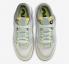 Nike SB Dunk Low Remastered Mint Foam Açık Duman Gri DV0821-100,ayakkabı,spor ayakkabı