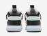 Nike SB Dunk Low Remastered Unlock Your Space White Black FJ7067-114