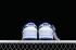 Nike SB Dunk Low Retro beige Valkoinen Harmaa Royal Blue FC1688-104