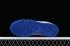 Nike SB Dunk Low רטרו בז' לבן אפור רויאל כחול FC1688-104