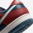 Nike SB Dunk Low Retro Canyon Rust Summit Beyaz Valerian Mavisi DD1503-602,ayakkabı,spor ayakkabı