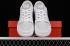 Nike SB Dunk Low Retro Cool Grijs Wit 309431-115