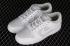 Nike SB Dunk Low Retro Cool Gris Blanco 309431-115