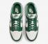 *<s>Buy </s>Nike SB Dunk Low Retro Gorge Green Midnight Navy Phantom DD1503-300<s>,shoes,sneakers.</s>
