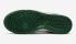 кросівки Nike SB Dunk Low Retro Gorge Green Midnight Navy Phantom DD1503-300