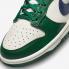 *<s>Buy </s>Nike SB Dunk Low Retro Gorge Green Midnight Navy Phantom DD1503-300<s>,shoes,sneakers.</s>