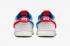 Nike SB Dunk Low Retro PRM Rok Królika Biały Królik FD4203-161