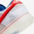 Nike SB Dunk Low Retro PRM Yılı Tavşan Beyaz Tavşan FD4203-161,ayakkabı,spor ayakkabı