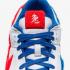 Nike SB Dunk Low Retro PRM Rok Królika Biały Królik FD4203-161