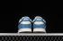 Nike SB Dunk Low Retro Prm Navy Blu Bianco Nero 316272-216