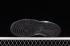 Nike SB Dunk Low Retro Prm Lacivert Beyaz Siyah 316272-216 .