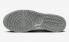 Nike SB Dunk Low Retro Summit Blanco Light Smoke Gris Platinum Tint DV0831-106