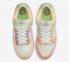 *<s>Buy </s>Nike SB Dunk Low Retro Sun Club Sanded Gold Light Madder Root DQ0265-100<s>,shoes,sneakers.</s>