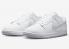 *<s>Buy </s>Nike SB Dunk Low Retro White Pure Platinum DV0831-101<s>,shoes,sneakers.</s>