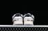 Nike SB Dunk Low רטרו וולף אפור לבן שחור DJ6188-003