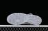 Nike SB Dunk Düşük Retro Kurt Gri Beyaz Siyah DJ6188-003,ayakkabı,spor ayakkabı