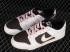 Nike SB Dunk Low Reversal Mocha Pink White DO7413-999