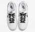 *<s>Buy </s>Nike SB Dunk Low Reverse Panda White Black DJ6188-101<s>,shoes,sneakers.</s>