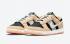 *<s>Buy </s>Nike SB Dunk Low Rooted in Peace Black Tan Jade DJ4671-294<s>,shoes,sneakers.</s>