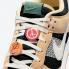 *<s>Buy </s>Nike SB Dunk Low Rooted in Peace Black Tan Jade DJ4671-294<s>,shoes,sneakers.</s>