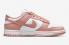 *<s>Buy </s>Nike SB Dunk Low Rose Whisper White DD1503-118<s>,shoes,sneakers.</s>