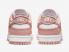 *<s>Buy </s>Nike SB Dunk Low Rose Whisper White DD1503-118<s>,shoes,sneakers.</s>