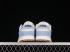 Nike SB Dunk Low SE 85 Hindistan Cevizi Sütü Mavi Koyu Gri DO9457-119,ayakkabı,spor ayakkabı