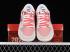 Nike SB Dunk Low SE 85 Double Swoosh Sail Kırmızı Pembe DO9457-117,ayakkabı,spor ayakkabı