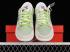 Nike SB Dunk Low SE 85 Gri Yeşil Kahverengi DO9457-116 .