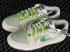 Nike SB Dunk Low SE 85 Cinza Verde Marrom DO9457-116