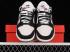 *<s>Buy </s>Nike SB Dunk Low SE 85 Sail Black Silver DO9457-128<s>,shoes,sneakers.</s>