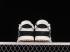 *<s>Buy </s>Nike SB Dunk Low SE 85 Sail Black Silver DO9457-128<s>,shoes,sneakers.</s>