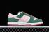 Nike SB Dunk Low SE All Petals United Fir Green Pink Bloom Sail FN8923-061