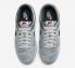 Nike SB Dunk Low SE 複製貼上灰色黑白 DQ5015-063