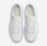 Nike SB Dunk Low SE GS Easter Oxygen Purple Citron Tint Summer White FJ4641-536