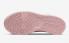 sepatu Nike SB Dunk Low SE GS Prism Pink White 921803-601