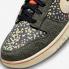 Nike SB Dunk Low SE Gone Fishing Rainbow Trout Sequoia Safety Orange FN7523-300